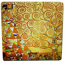 Весы нап. Sting Ray Ожидание