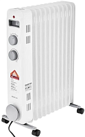 Обогреватель масляный Bosfor OR 111