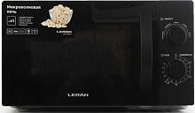 Микроволновая печь Leran FMO 20M22 B