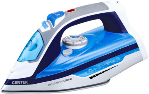 Утюг Centek СТ-2350,