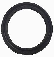 Кольцо фрикционное д/снегоуборщика Сангарден, Форвард