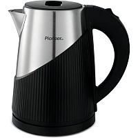 Чайник Pioneer KE530M