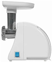 Мясорубка Ротор Экстра-Р ЭМШ 35/250-3