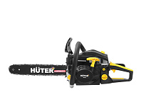 Дача, сад, огород