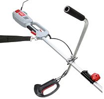 Триммер электр. Ресанта ЭТ-1700НВ