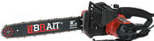Пила цепная эл. Brait BR-1800