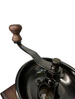 Кофемолка Василиса