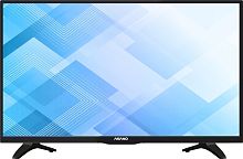 Телевизор LCD Asano 32LH1020S.