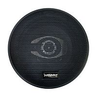 Автоакустика Swat SP B5.