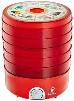 Сушилка Василиса СОЗ-520