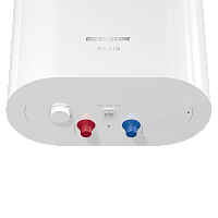 Водонагреватель Edisson Droid 50V