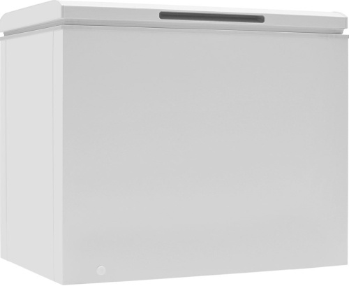 Морозильник Pozis Свияга FH-255-1 фото 2