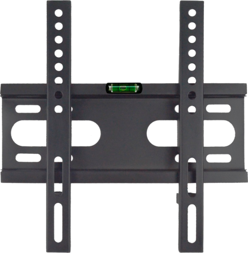 Кронштейн Hanger MCR 10-32 Кронштейн Hanger MCR 10-32