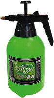 Опрыскиватель Лазурит 2л.