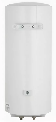 Водонагреватель Haier ES 100V-A2. фото 7