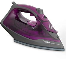 Утюг Tefal FV 2847E0