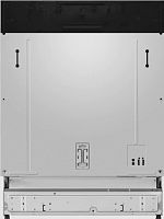 Посудомоечная машина Haier HDWE13-191