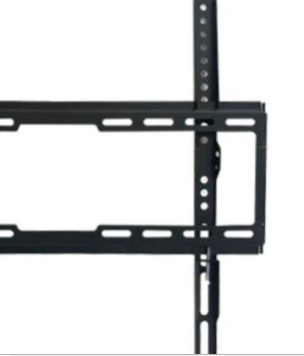 Кронштейн DVS 4040F фото 2