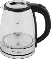 Чайник Supra KES-1852G