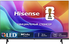 Телевизор LCD Hisense 40A5S
