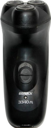 Бритва Бердск 3340М,