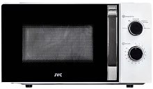 Микроволновая печь JVC JK-MW145M