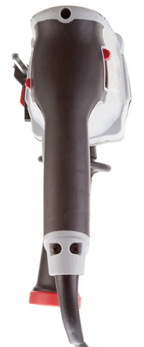 Перфоратор Ресанта П-32-1000К, фото 12