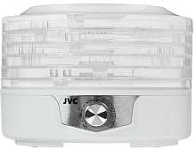Сушилка JVC JK-FD753
