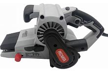 Шлифмашина Ресанта ЛШМ-75/900