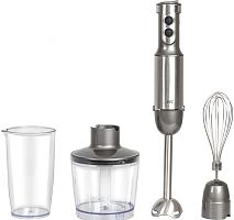 Блендер JVC JK-НB5021