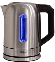 Чайник Oasis K-5SWS