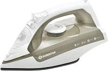 Утюг Eurostek EEI-2405