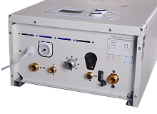 Котел газовый Ресанта ГК-24