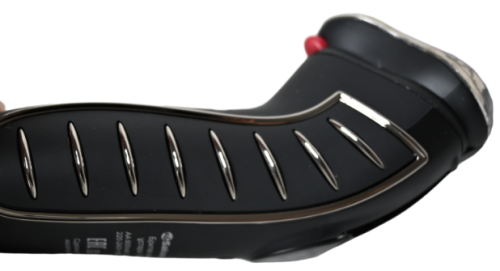 Бритва Sakura SA-5414BK фото 3