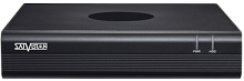 Видеорегистратор Satvision SVR-4115-N