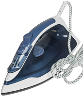 Утюг Tefal FV 2837