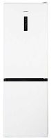 Холодильник Leran CBF 206 W NF