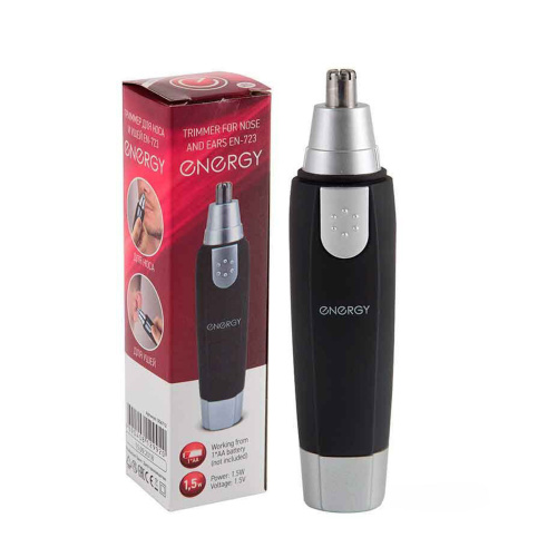 Триммер Energy EN-723 фото 2