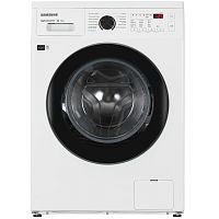 Стиральная машина Samsung WW60AG4S00CELD**