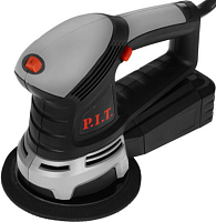 Шлифмашина P.I.T. PDS 150-C