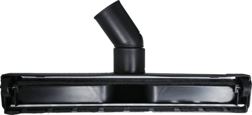 Пылесос Brayer BR 4203 фото 4