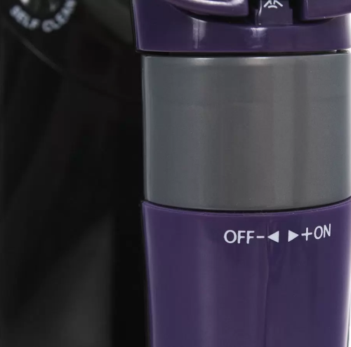 Утюг Leran CEI 700 фото 7