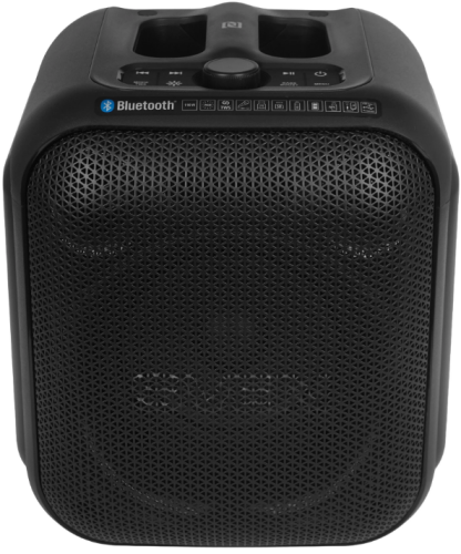 Колонка Sven PS-880