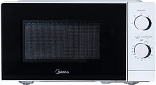 Микроволновая печь Midea MM7P012MZ (B) черный