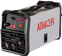 Сварочный аппарат Ресанта САИПА 160