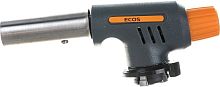 Горелка газовая Ecos GTI-100