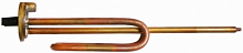 Нагрев. элемент RCF 1,5 кВт М6