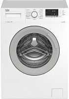 Стиральная машина Beko WSDN 63512 ZSW Steam