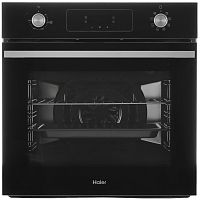 Духовой шкаф Haier HOD-P08WGB