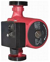Насос циркуляционный Прима UPS 25/40-180